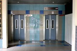 Blk 314 Teck Ghee Evergreen (Ang Mo Kio), HDB 2 Rooms #565781081